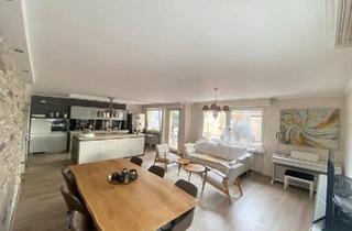 Wohnung kaufen in 44143 Dortmund, Dortmund - Eigentumswohnung mit Terrasse & Garage Informationsangebot