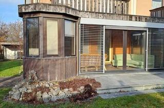 Doppelhaushälfte kaufen in 86179 Augsburg, Augsburg - Doppelhaushälfte in 86179 Augsburg-Haunstetten