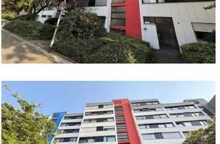 Wohnung kaufen in 63128 Dietzenbach, Dietzenbach - Provisionsfrei 4.5 Zimmer Wohnung