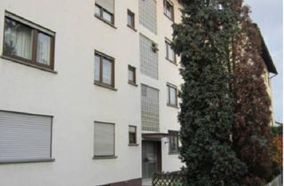 Wohnung kaufen in 68775 Ketsch, Ketsch - 4-Zimmer Wohnung in Ketsch von privat zu verkaufen