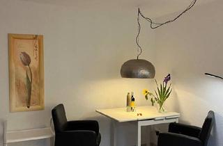 Wohnung kaufen in 72224 Ebhausen, Ebhausen - Seniorenwohnung Südseite in Wohnanlage