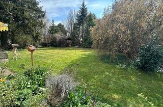 Einfamilienhaus kaufen in 34253 Lohfelden, Lohfelden - Großzügiges 1-2 Familienhaus am Park