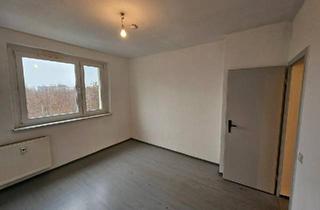 Wohnung kaufen in 03046 Cottbus, Cottbus - Eigentumswohnung an der UNI