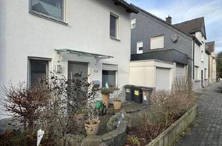 Doppelhaushälfte kaufen in 44879 Bochum, Bochum - sehr gepflegte Doppelhaushälfte in Bochum-Linden