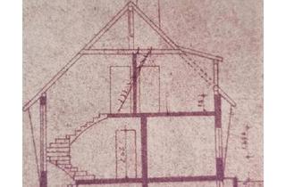 Einfamilienhaus kaufen in 53842 Troisdorf, Troisdorf - freistehendes Einfamilienhaus