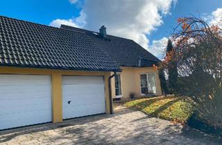 Einfamilienhaus kaufen in 92690 Pressath, Pressath - Gepflegtes Einfamilienhaus in Pressath