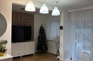 Reihenhaus kaufen in 91522 Ansbach, Ansbach - Reihenhaus ca. 150 m2 in Ansbach zu verkaufen