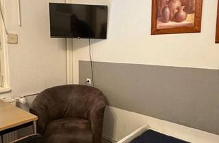 Doppelhaushälfte kaufen in 02991 Lauta, Lauta - Verkaufe Doppelhaushälfte in Lauta