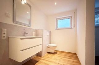 Wohnung kaufen in 88287 Grünkraut, Grünkraut - 3,5 Zi. Eigentumswohnung