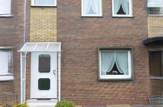 Reihenhaus kaufen in 52531 Übach-Palenberg, Übach-Palenberg - Gepflegtes Reihenhaus-bezugsfrei-provisionsfrei vom Eigentümer