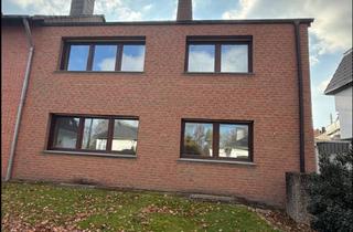 Haus kaufen in 52146 Würselen, Würselen - Großzügiges Mehrgenerationenhaus mit Ausbaupotenzial