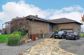 Haus kaufen in 31700 Heuerßen, Heuerßen - Beständig. Gepflegt. Zeitgemäß.