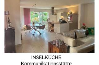 Haus kaufen in 21493 Schwarzenbek, Schwarzenbek - Modernes Stadthaus mit unmittelbarer Nähe zum Bahnhof!