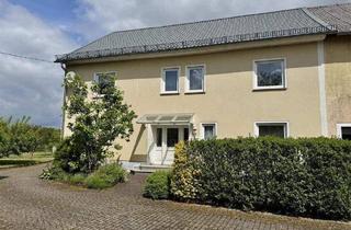 Haus kaufen in 54533 Oberöfflingen, Oberöfflingen - Sehr schön modernisiertes Wohnhaus in ruhiger Lage