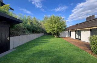 Einfamilienhaus kaufen in 64646 Heppenheim, Heppenheim (Bergstraße) - Großzügiges Wohnen in bester Hanglage von Heppenheim!