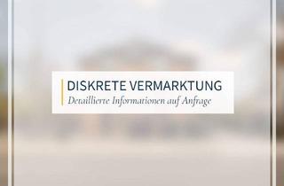 Haus kaufen in 14480 Potsdam, Potsdam - Nachhaltiger Neubau in Potsdam - vollvermietetes Investment mit Möglichkeit zur Flächenerweiterung