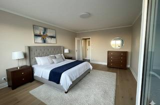 Wohnung kaufen in Leipziger Straße, 10117 Berlin, Berlin - ++Top-Lage Mitte: Renovierungsobjekt mit Perspektive++