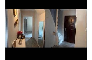 Mehrfamilienhaus kaufen in 36251 Bad Hersfeld, Bad Hersfeld - Mehrfamilienhaus in Bad Hersfeld zu verkaufen!