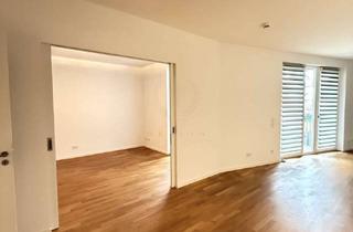 Wohnung kaufen in 13156 Niederschönhausen, LEERSTAND Stilvolle Neubau-Eigentumswohnung für höchste Ansprüche!