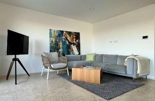 Wohnung kaufen in 74670 Forchtenberg, Exklusive 3-Zimmer-Eigentumswohnung