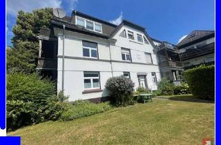 Wohnung kaufen in 44892 Langendreer, Wohnen in ruhiger Lage - 5 Eigentümswohnungen in Bochum