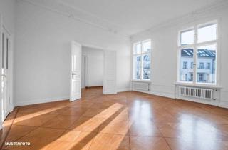 Wohnung kaufen in 65451 Kelsterbach, Erdgeschoss-Eigentumswohnung mit Balkon, Keller & Stellplatz in Kelsterbach