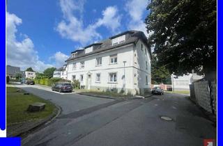 Wohnung kaufen in 44892 Langendreer, Agent Wohnen in ruhiger Lage - 5 Eigentümswohnungen in Bochum