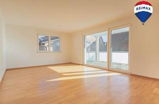 Wohnung kaufen in 79798 Jestetten, Attraktive 4,5-Zimmer Wohnung in zentraler Lage in Jestetten