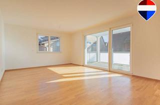 Wohnung kaufen in 79798 Jestetten, Attraktive 4,5-Zimmer Wohnung in zentraler Lage in Jestetten