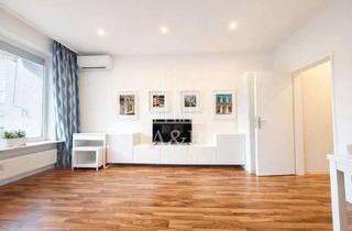 Wohnung kaufen in 67098 Bad Dürkheim, ** Stilvoll wohnen: Möbliertes 1-Zimmer-Apartment mit Weitblick **