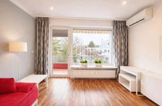 Wohnung kaufen in 67098 Bad Dürkheim, ** Stilvolles Apartment – modern, möbliert und mit schöner Aussicht **