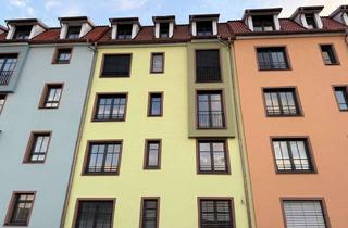 Wohnung kaufen in 79346 Endingen, Erstbezug - Moderne 3-Zimmerwohnung in der historischen Altstadt von Endingen