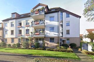 Wohnung kaufen in 53225 Beuel, Urban, modern, frisch, Rheinnähe….