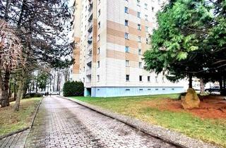 Wohnung kaufen in 66849 Landstuhl, Atemberaubender Ausblick sucht neuen Eigentümer