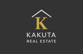 Wohnung kaufen in Rosenstrasse 11, 84478 Waldkraiburg, Attraktive 2-Zimmer-Wohnung mit Balkon in ruhiger Lage von Waldkraiburg