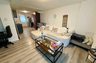 Wohnung kaufen in Bert-Brecht-Str. 11, 78056 Villingen-Schwenningen, Attraktive 2-Zimmer-Wohnung in begehrter Lage von Villingen-Schwenningen