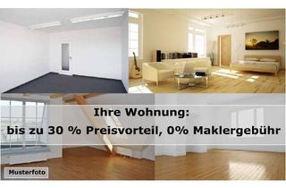 Wohnung kaufen in Wredestraße, 67059 Mitte, Ideal für Singles - Appartement mit Pantryküche