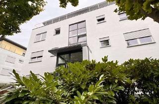 Wohnung kaufen in 52349 Düren, Erdgeschosswohnung mit Terrasse & Garten in beliebter Lage von Düren - provisionsfrei