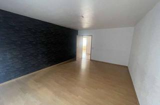 Wohnung kaufen in 75177 Nordstadt, Attraktive 3-Zimmer-Wohnung mit großem Balkon, schöner Küche und Stellplatzoption