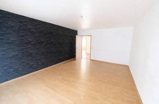 Wohnung kaufen in 75177 Nordstadt, Attraktive 3-Zimmer-Wohnung mit großem Balkon, schöner Küche und Stellplatzoption