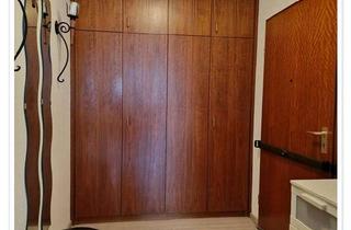 Wohnung kaufen in Gänsauweg 00, 55276 Oppenheim, Helle 1 Zi. Wohnung mit Balkon, Kellerraum und TG-Stellplatz in ruhiger Oppenheimer Neustadt