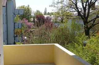 Wohnung kaufen in 72076 Tübingen, ***CHARMANTE 4 ZIMMER-WOHNUNG IN SEHR BEGEHRTER LAGE IN TÜBINGEN***