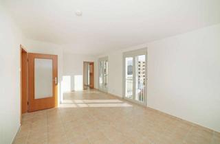 Wohnung kaufen in Tal, 80937 München, Attraktive Gelegenheit-Eigennutzer und Kapitalanleger-sonnige 3 Zi.Wohnung Milbertshofen-bezugsfrei!