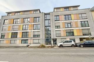 Wohnung kaufen in 53111 Bonn, -Top Kapitalanlage- studentische Vermietung in Bonn Castell