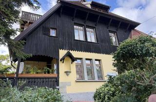 Wohnung kaufen in 88212 Ravensburg, 3,5 Zimmer-Wohnung - Stilvolles Wohnen in denkmalgeschütztem Ambiente mit großem Südbalkon