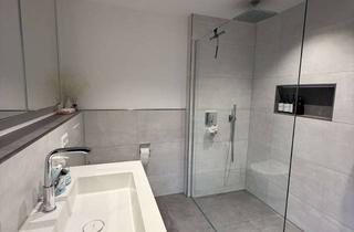 Wohnung kaufen in 71126 Gäufelden, Moderne 3,5-Zimmer Erdgeschosswohnung mit schöner Terrasse in Öschelbronn