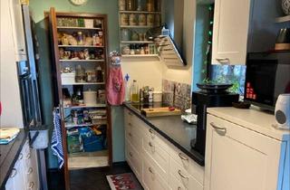 Wohnung kaufen in Alte Dorfstraße 9A, 70599 Birkach, Sehr schöne naturnahe 2,5-Zimmer Wohnung mit Balkon in Stuttgart-Birkach