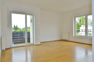Wohnung kaufen in 84405 Dorfen, Barrierefreie Wohnung in ruhiger Lage "Am Marienstift"