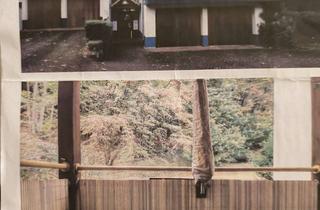 Wohnung kaufen in 53474 Bad Neuenahr-Ahrweiler, 220000 € - 65 m² - 2.0 Zi.