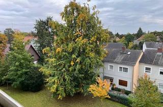 Wohnung kaufen in Gatower Straße 77, 13595 Spandau, Ich liebe helle Wohnungen